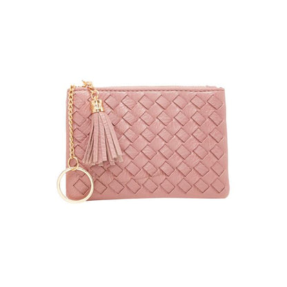 faina NAEMI Purse