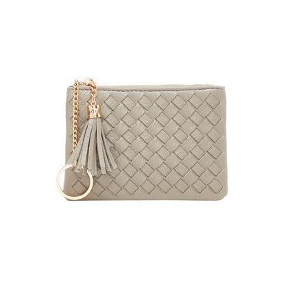 faina NAEMI Purse