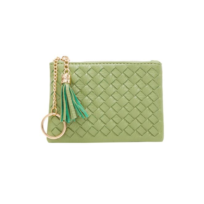 faina NAEMI Purse