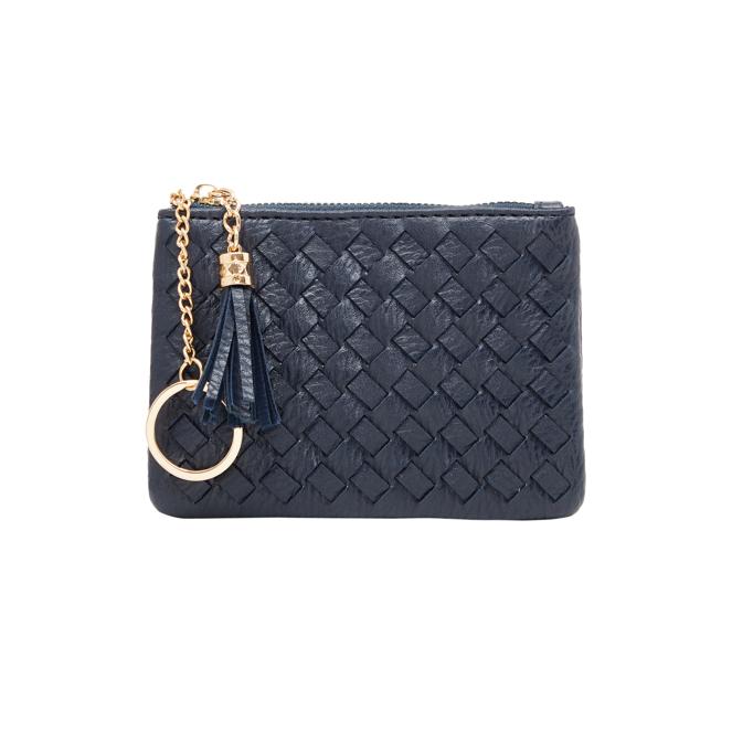 faina NAEMI Purse