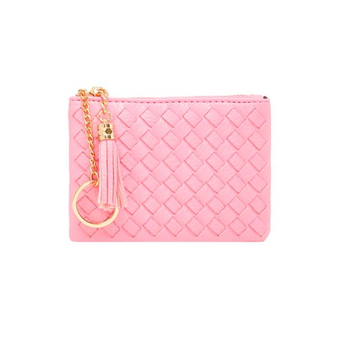 faina NAEMI Purse