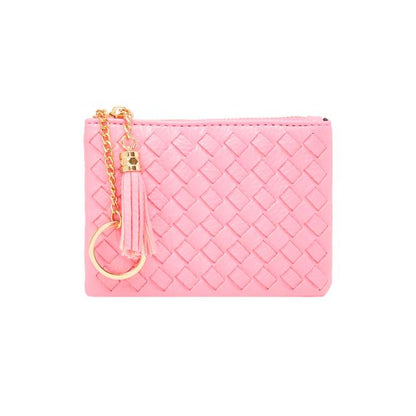 faina NAEMI Purse