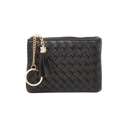 faina NAEMI Purse