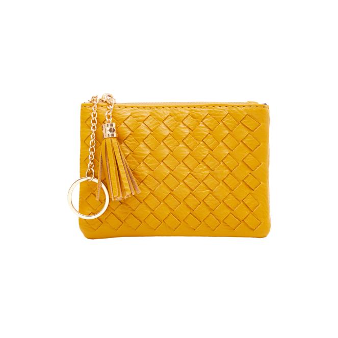 faina NAEMI Purse