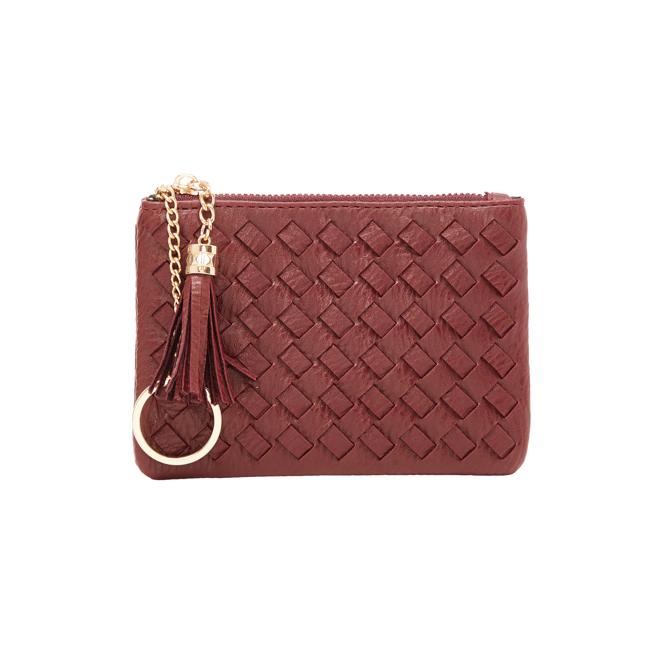 faina NAEMI Purse