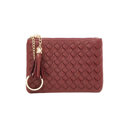 faina NAEMI Purse