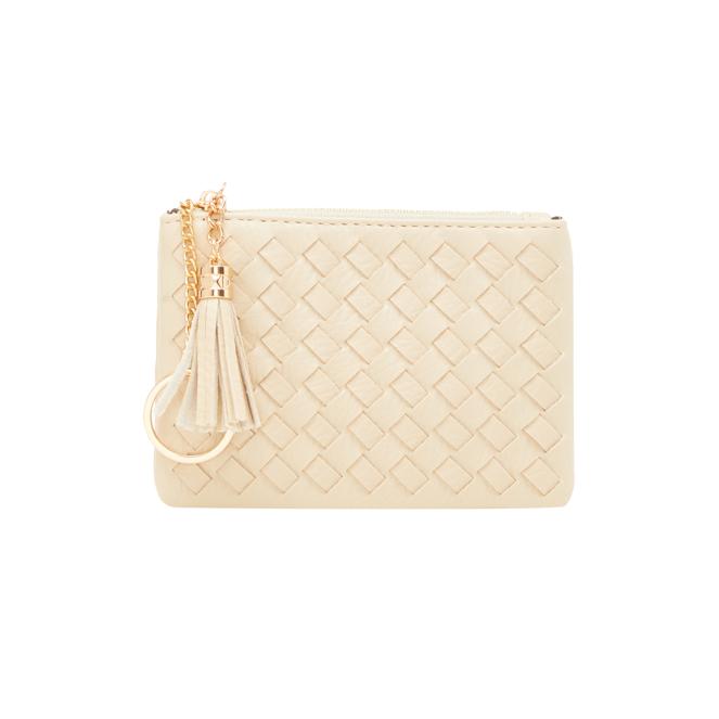 faina NAEMI Purse