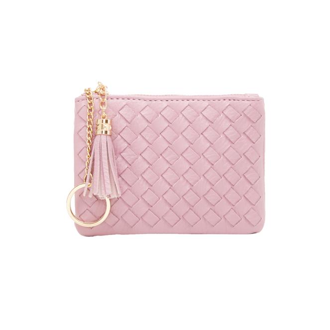 faina NAEMI Purse