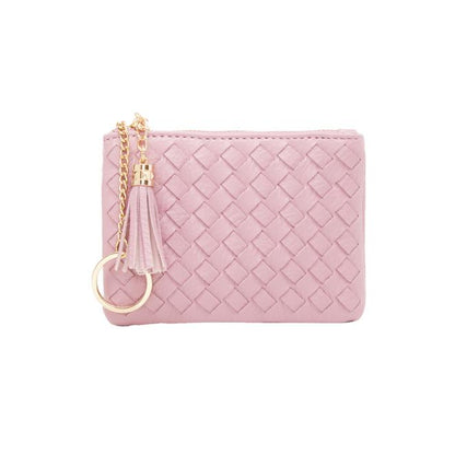 faina NAEMI Purse