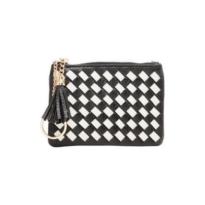 faina NAEMI Purse