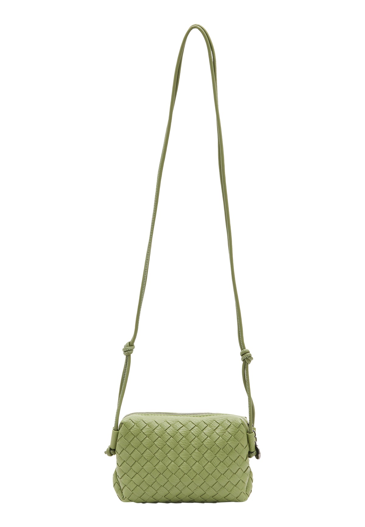 Albee Women's Shoulder Bags