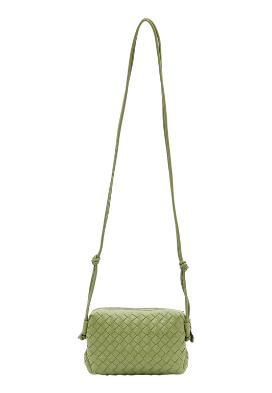 Caley Women's Shoulder Bags