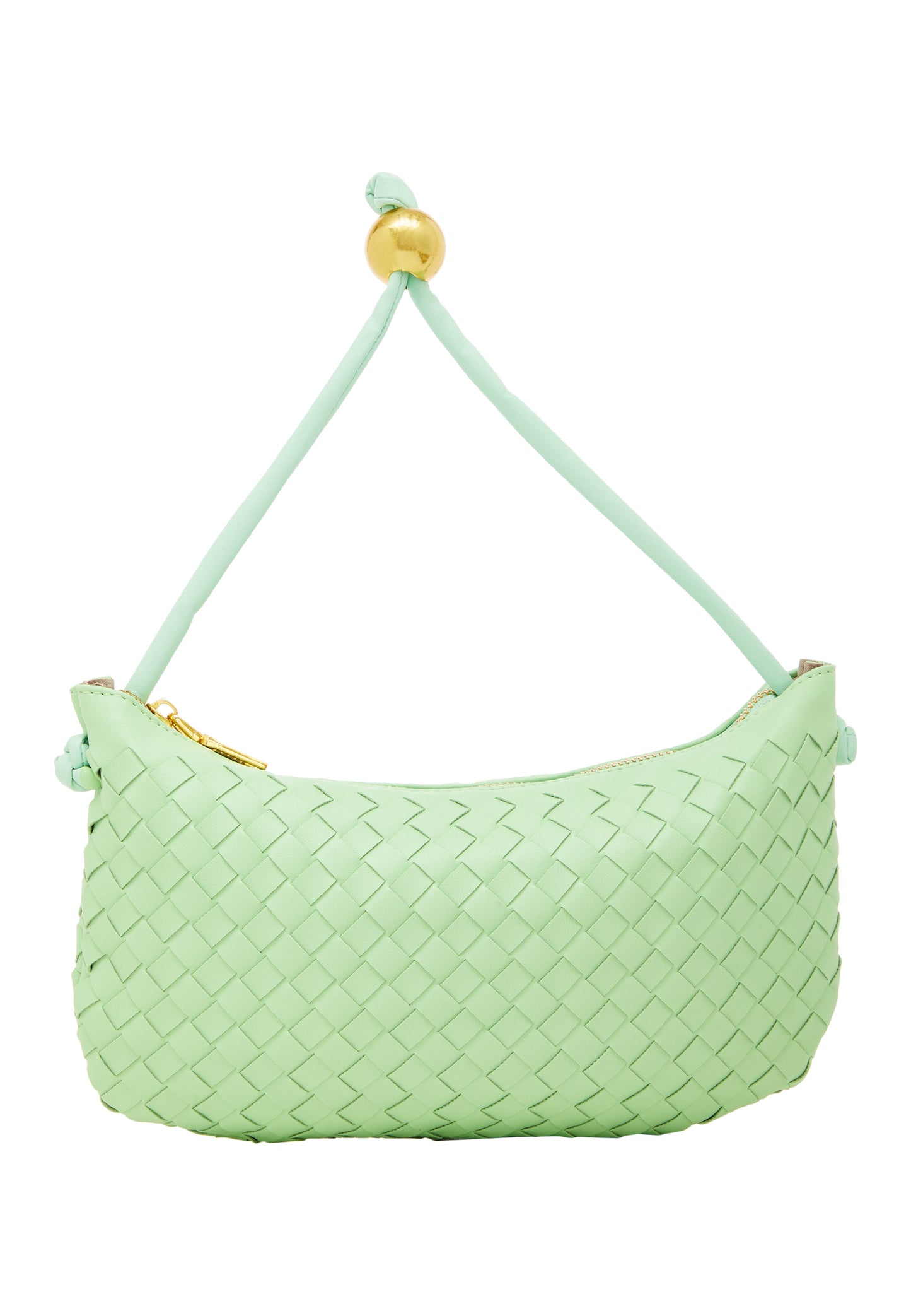Albee Women's Shoulder Bags