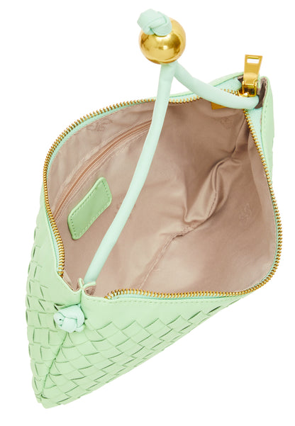 Albee Women's Shoulder Bags