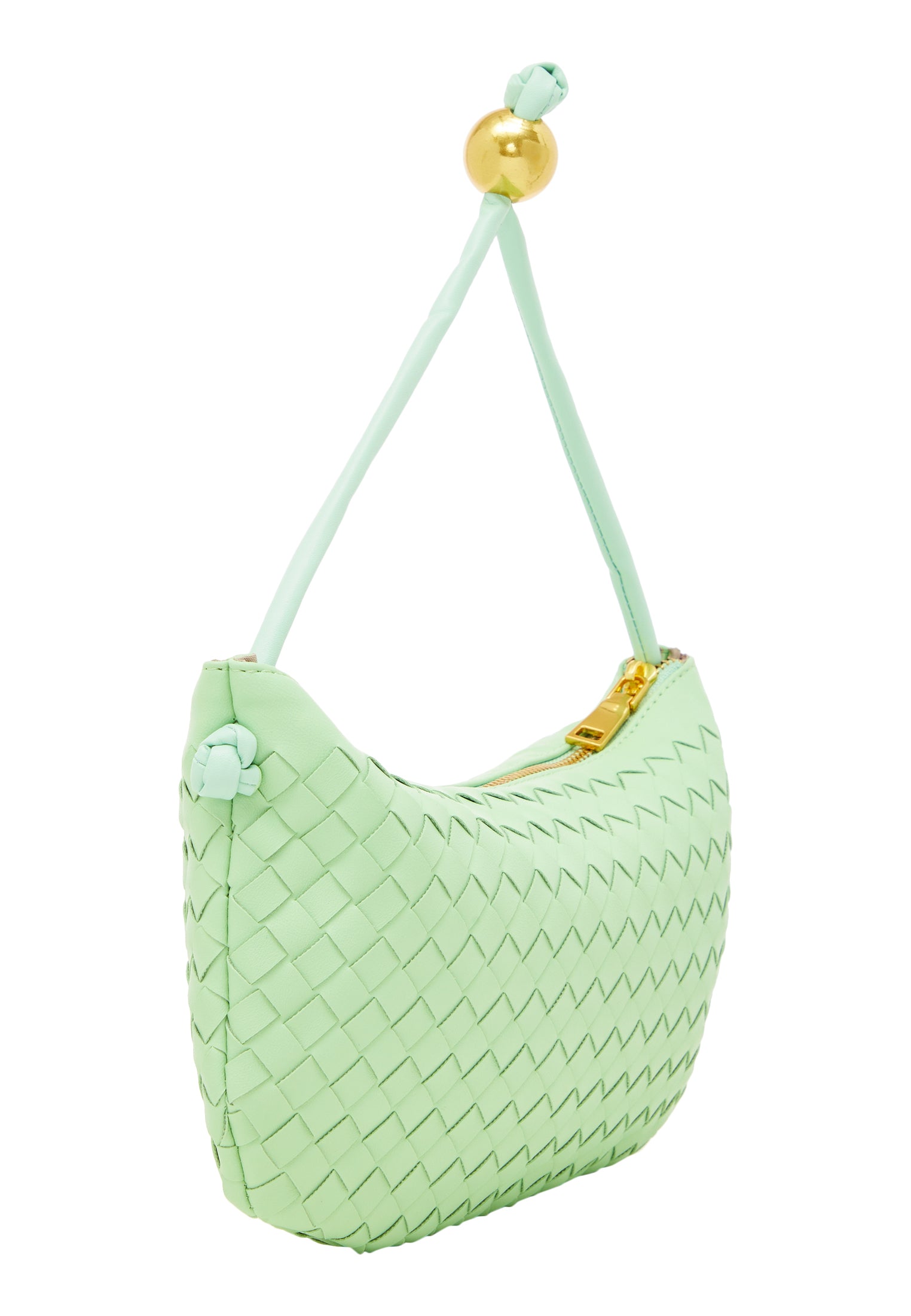 Albee Women's Shoulder Bags