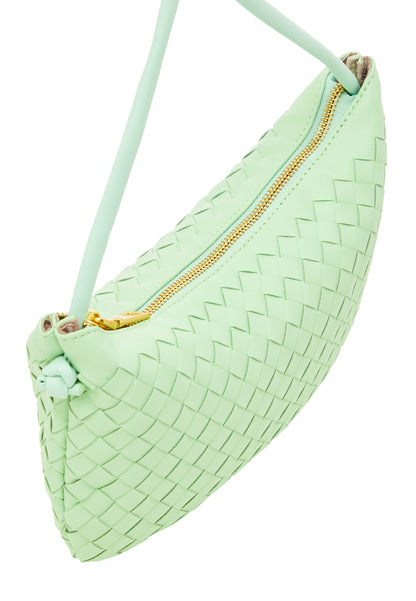 Caley Women's Shoulder Bags