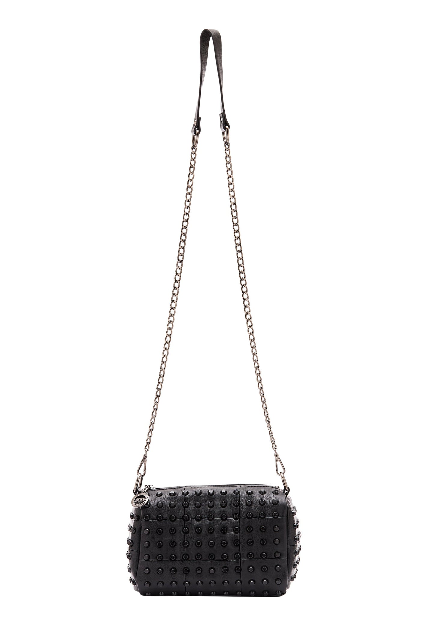 Felipa Women's Handbag