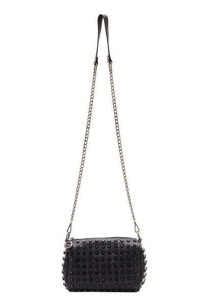 Felipa Women's Handbag