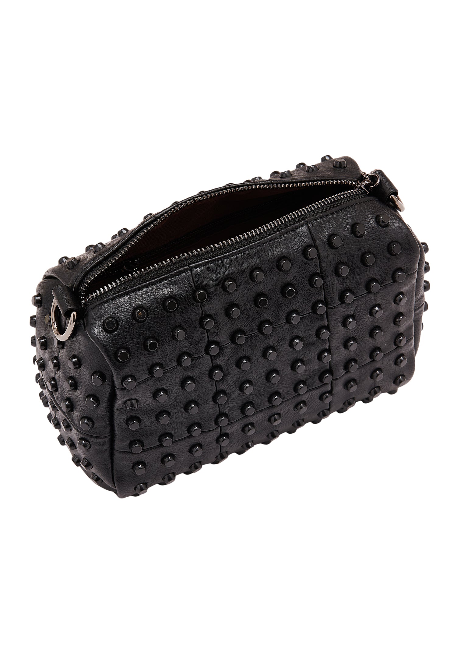 Felipa Women's Handbag