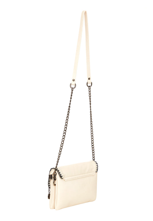 faina NAEMI Handbag