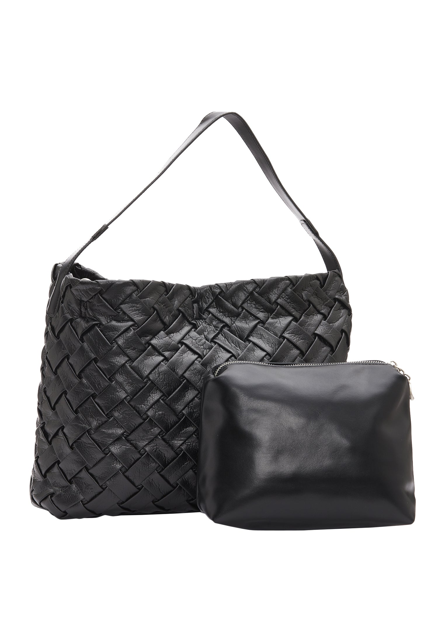 Albee Women's Shoulder Bags