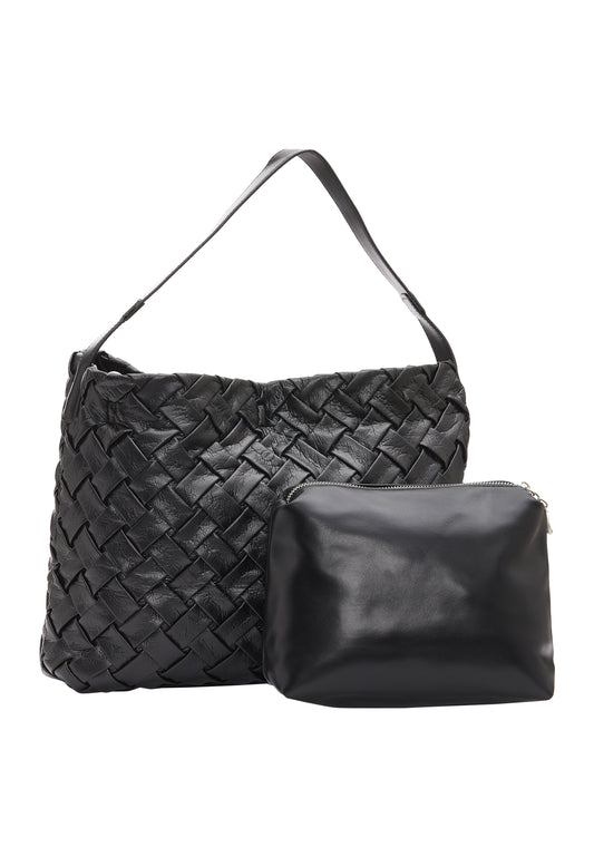 Albee Women's Shoulder Bags