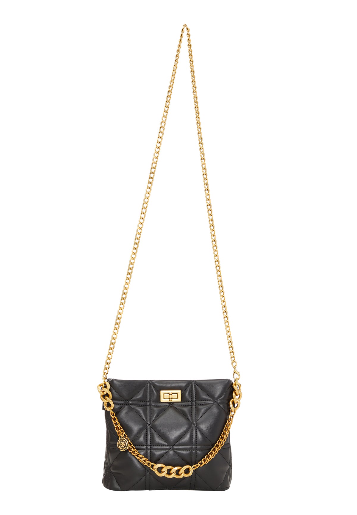 faina NAEMI Handbag