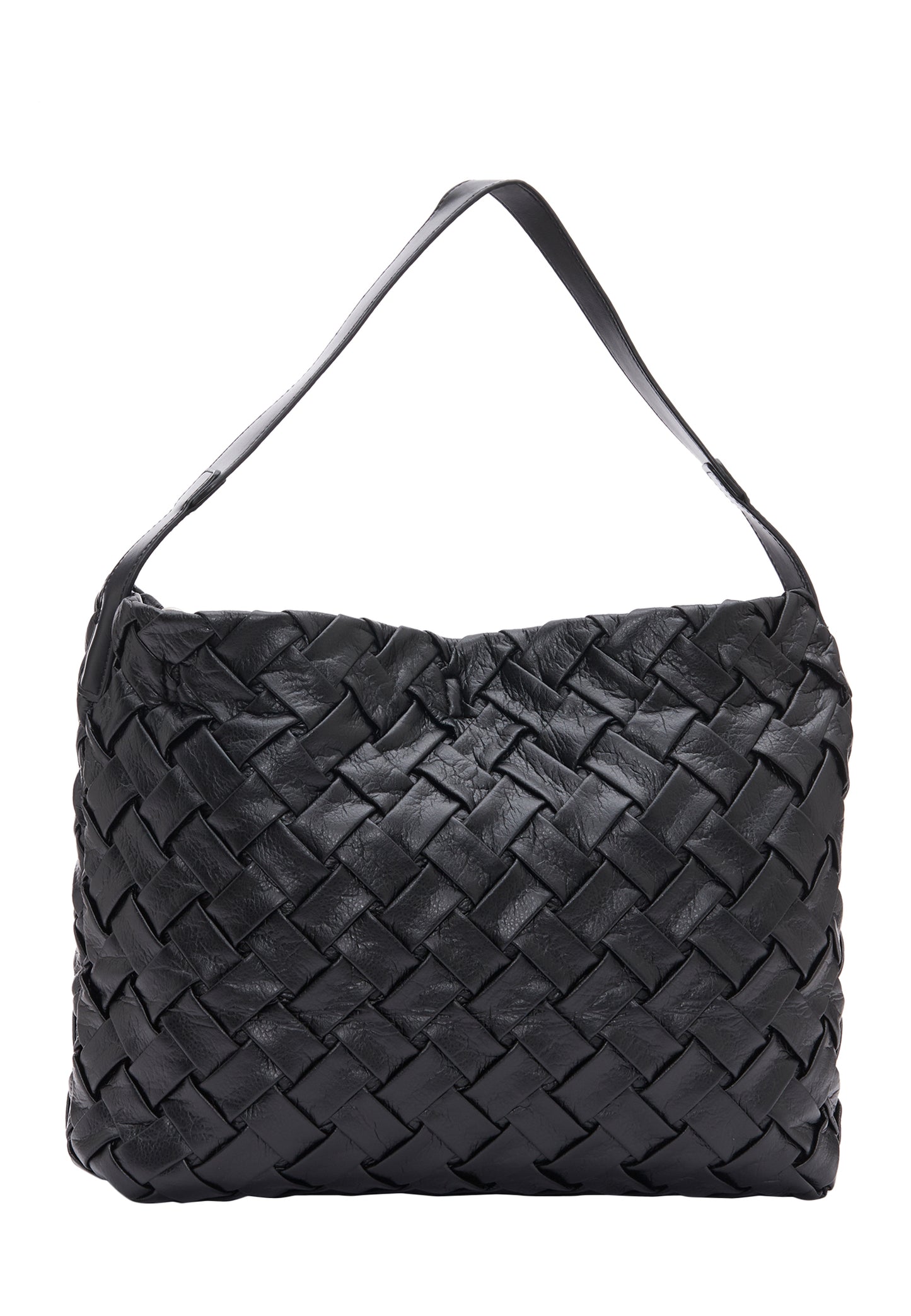 Albee Women's Shoulder Bags