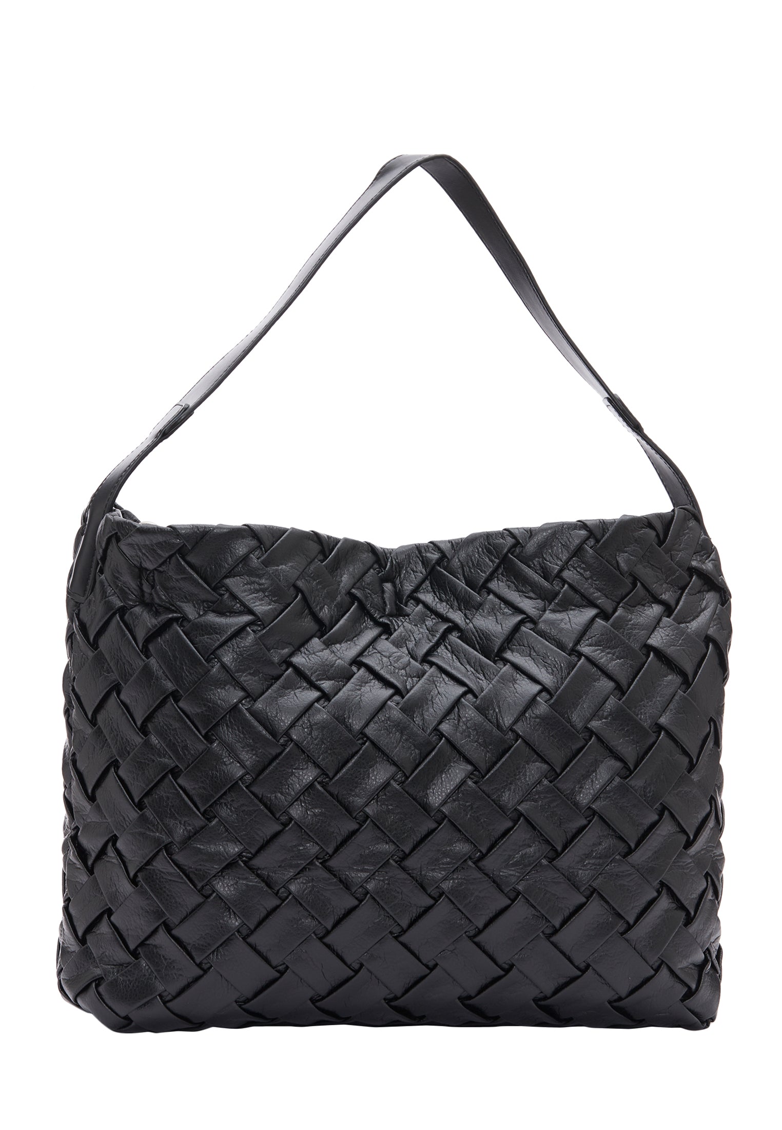 Albee Women's Shoulder Bags