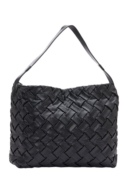 Albee Women's Shoulder Bags