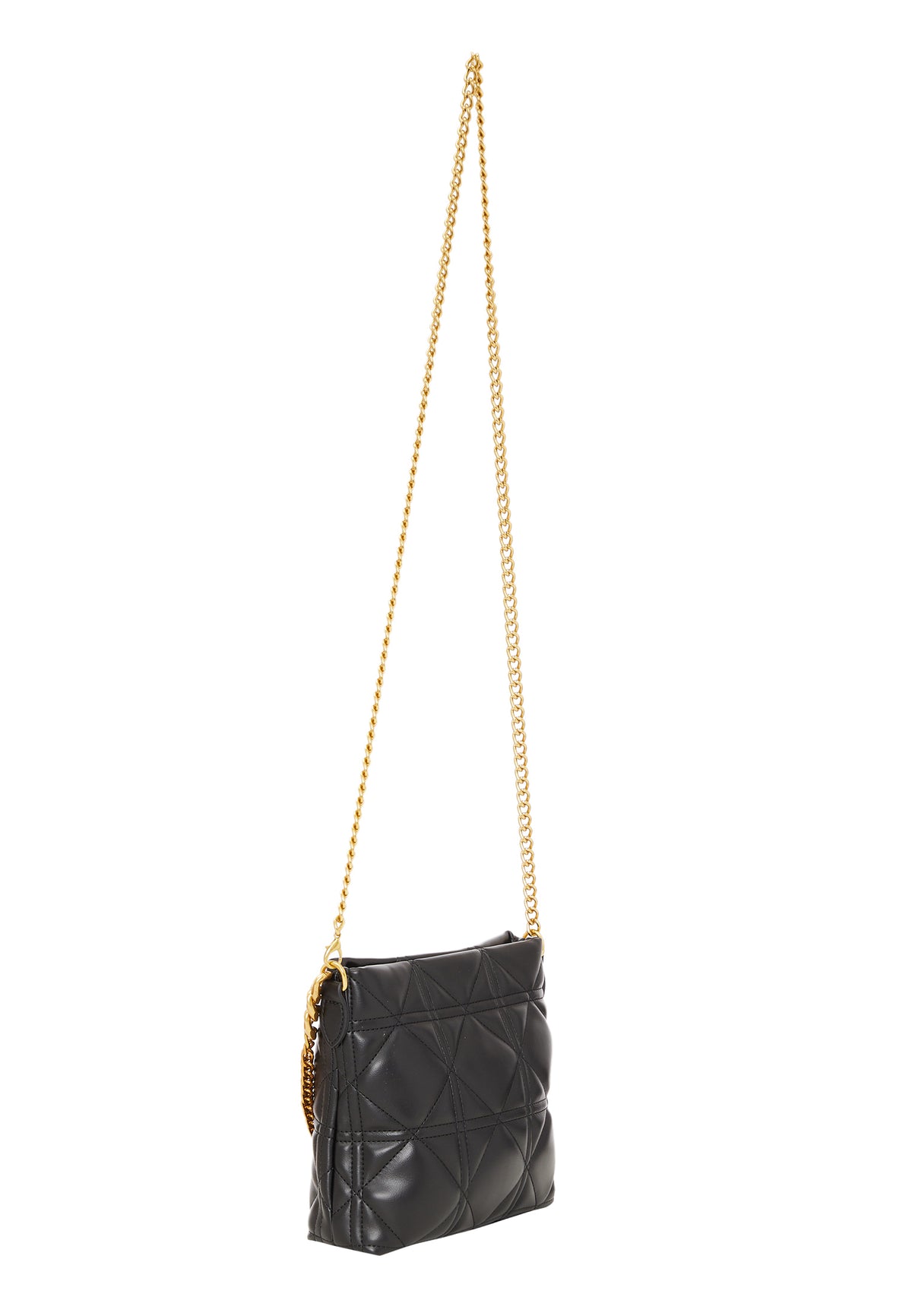 faina NAEMI Handbag