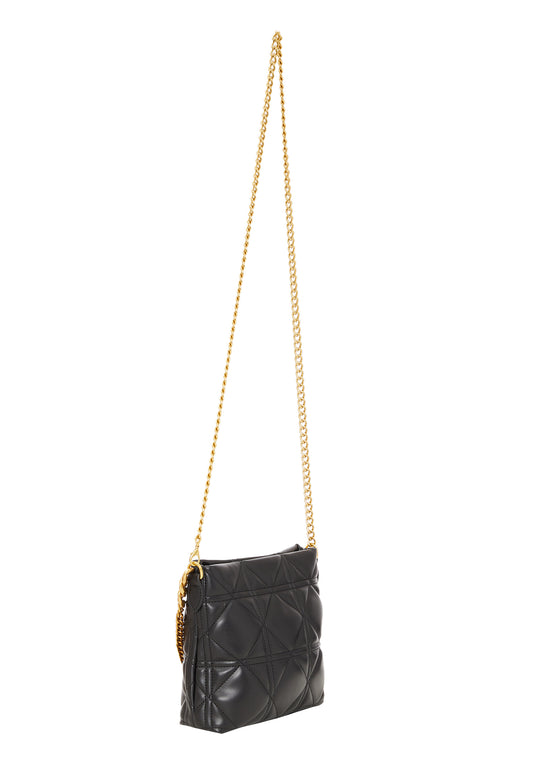 faina NAEMI Handbag