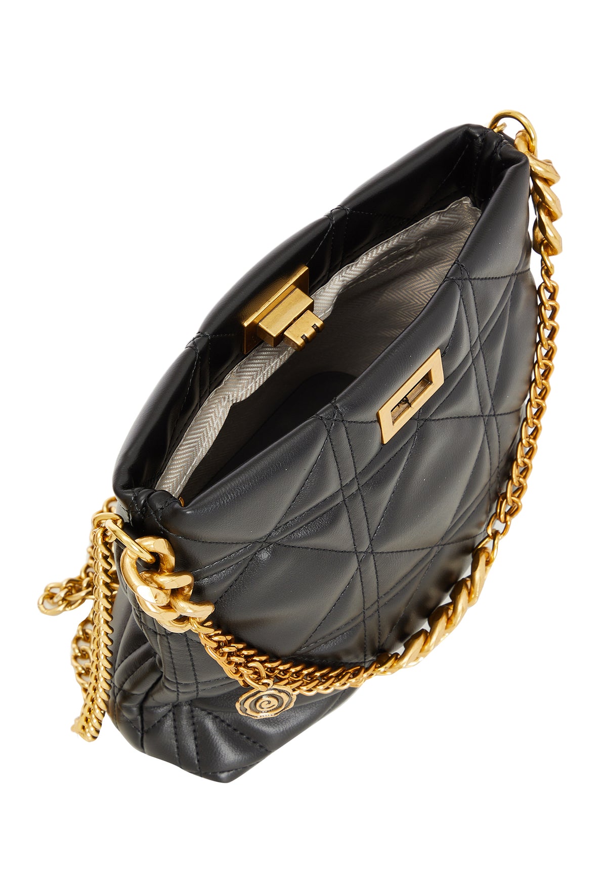 faina NAEMI Handbag