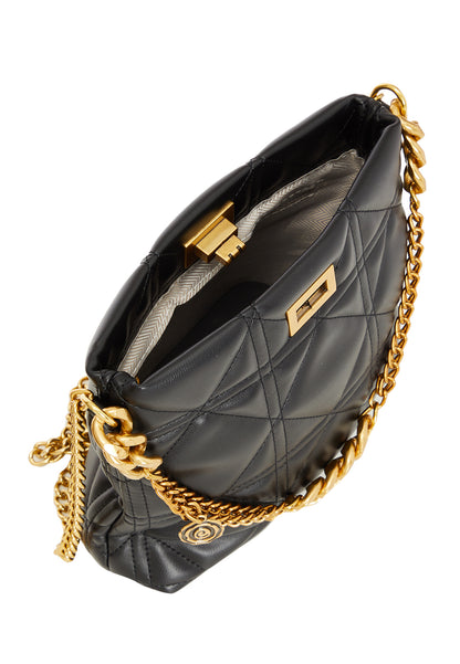 faina NAEMI Handbag