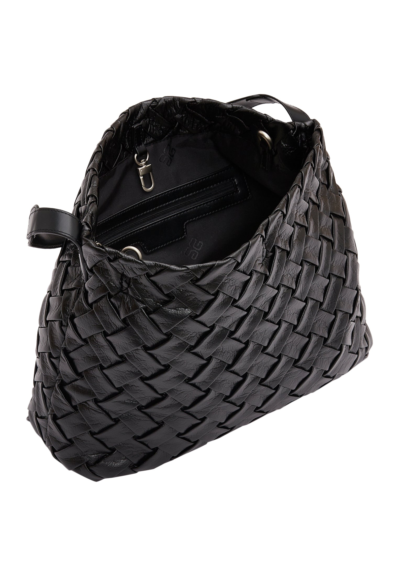 Albee Women's Shoulder Bags