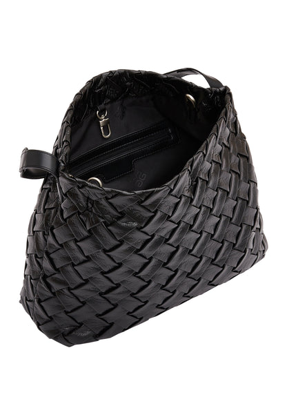 Albee Women's Shoulder Bags