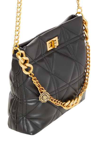 faina NAEMI Handbag