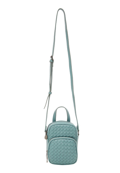 Caley Women's Shoulder Bags