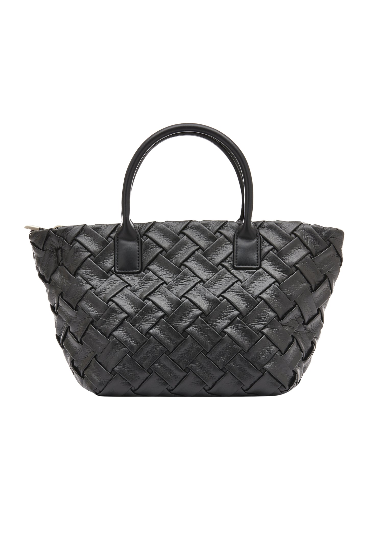 Albee Women's Shoulder Bags