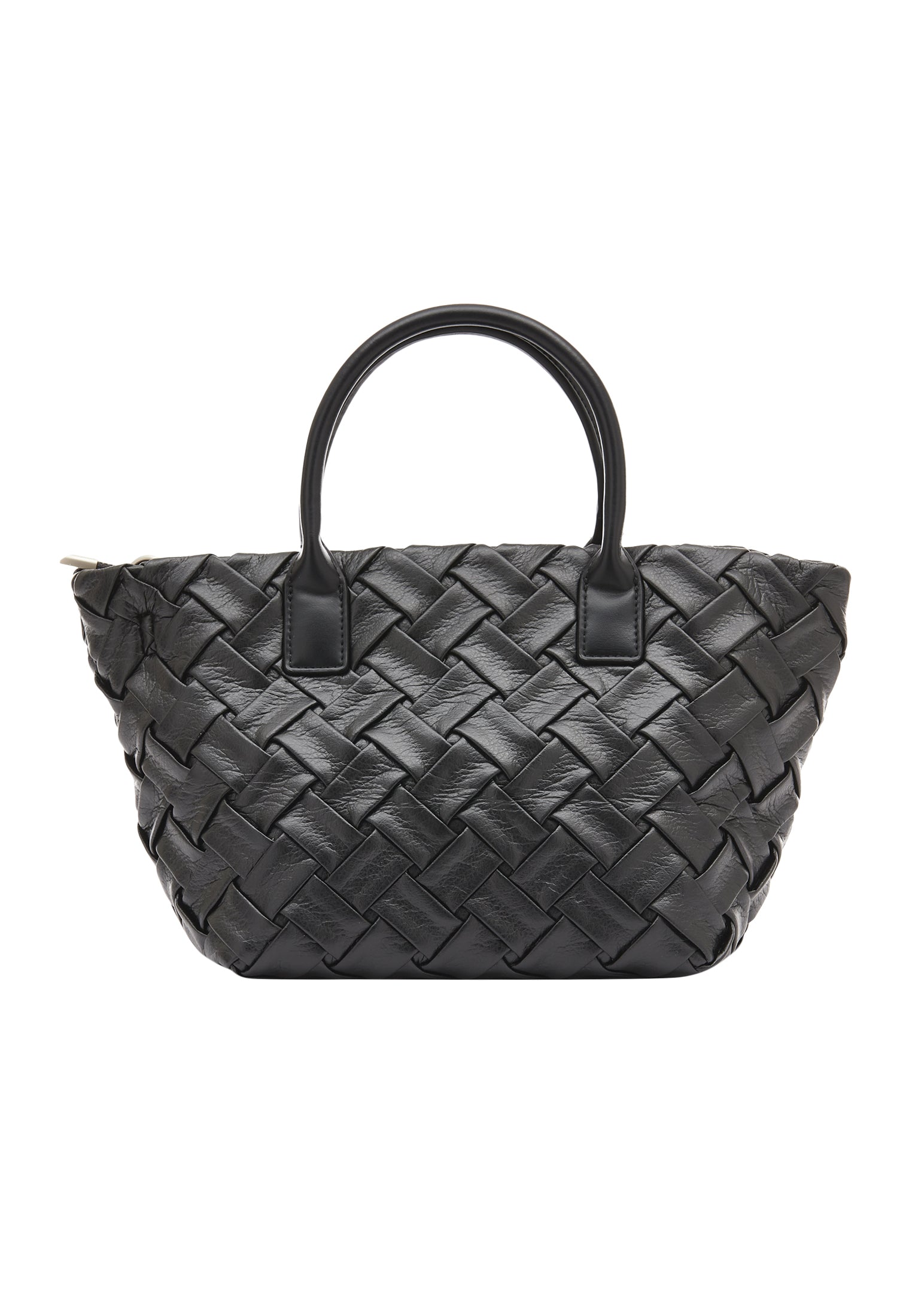 Albee Women's Shoulder Bags