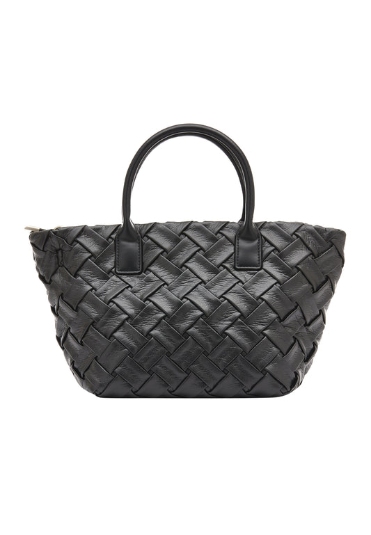 Albee Women's Shoulder Bags