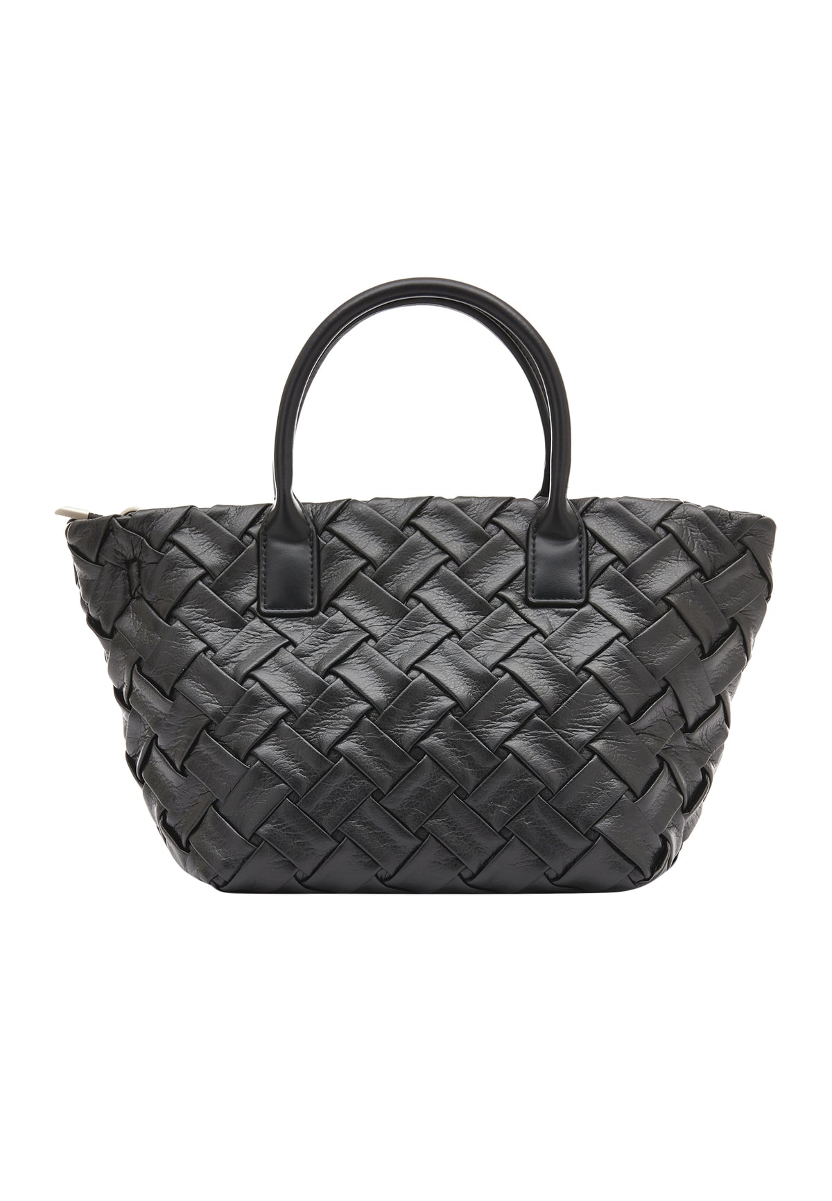 Caley Women's Shoulder Bags