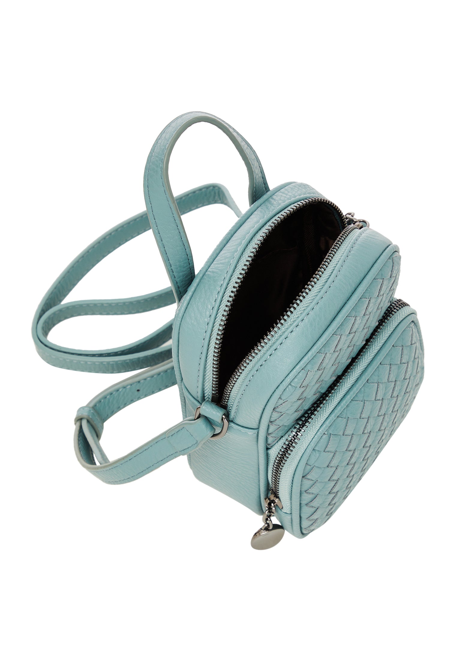 Caley Women's Shoulder Bags