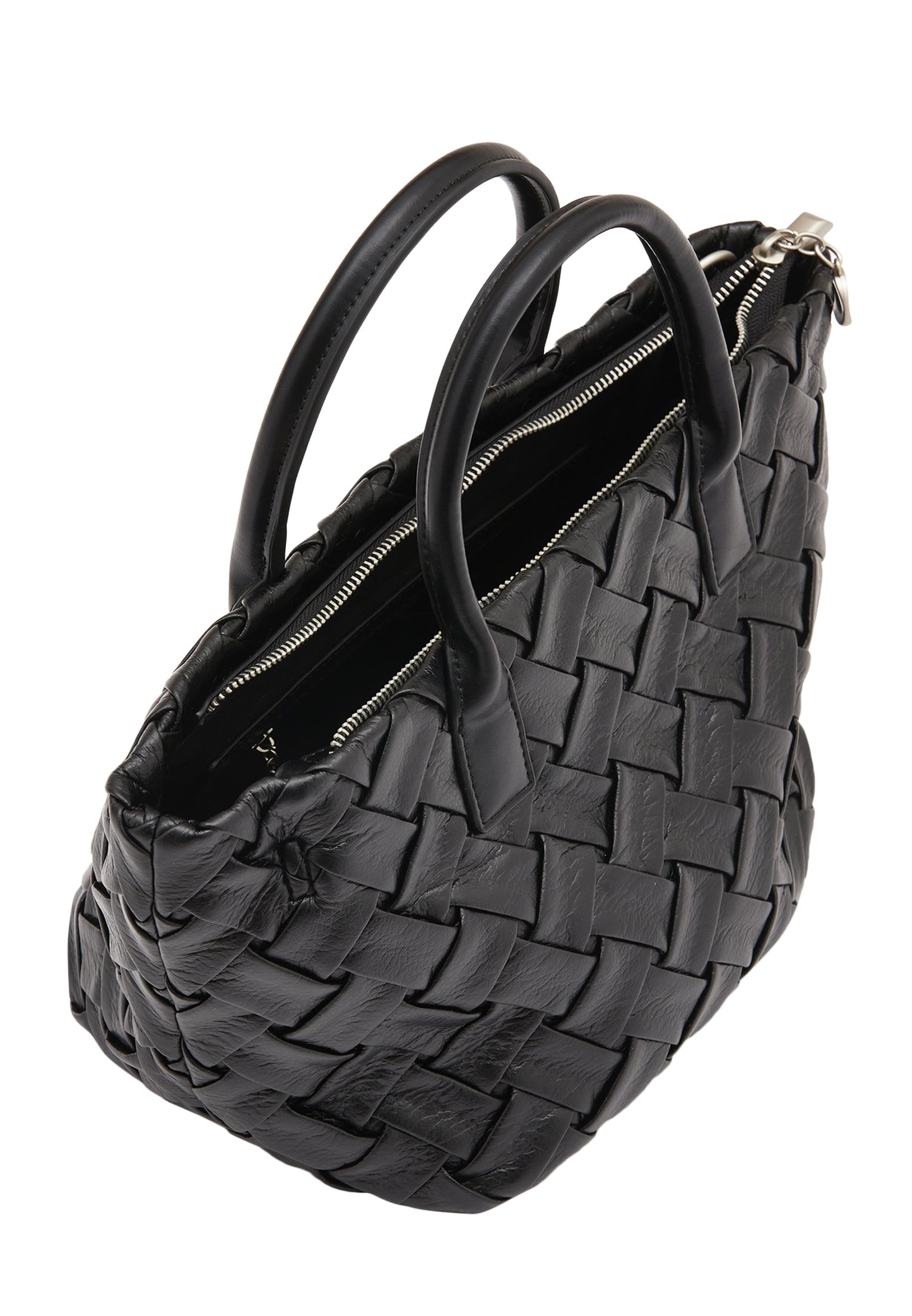 Albee Women's Shoulder Bags