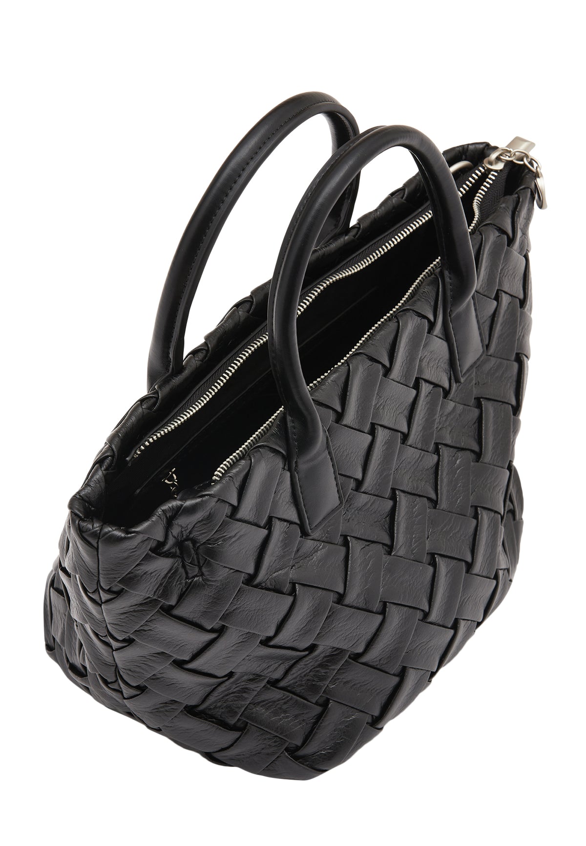 Caley Women's Shoulder Bags