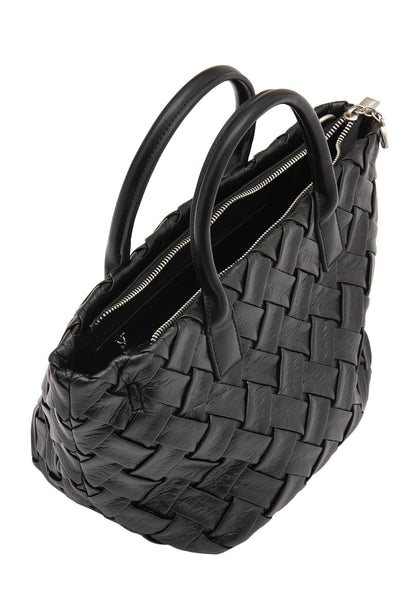 Caley Women's Shoulder Bags