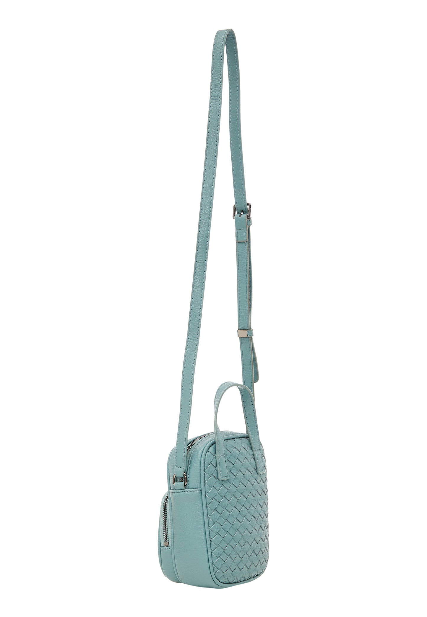 Albee Women's Shoulder Bags