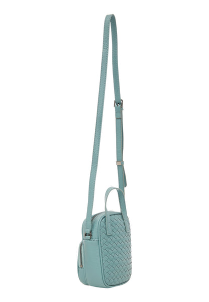 Albee Women's Shoulder Bags