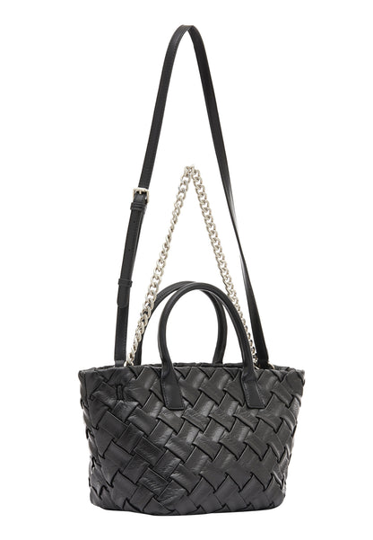 Caley Women's Shoulder Bags
