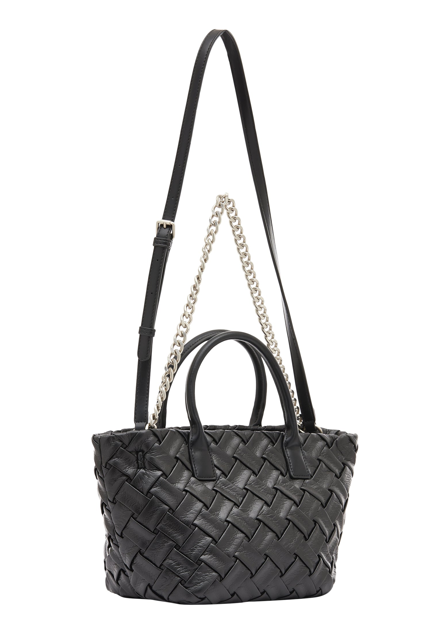 Albee Women's Shoulder Bags